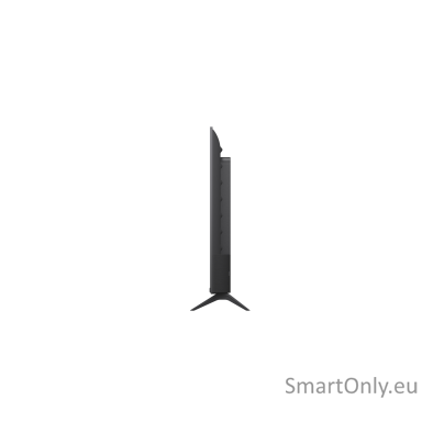 LG 43NU800B3LC 43" (109 cm) 4K NANO UHD Smart TV | LG