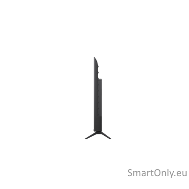 LG 50NU800B3LC 50" (126 cm) 4K NANO UHD Smart TV | LG