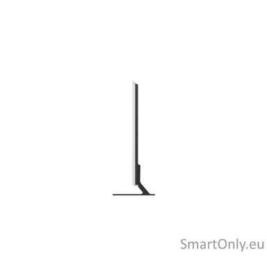 LG 55LX7B6LA 55" (139 cm) 4K Gallery QNED Smart TV | LG LG 55LX7B6LA 55" (139 cm) 4K Gallery QNED Smart TV | LG