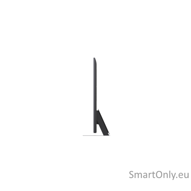 LG 55MRGB87B3B 55" (139 cm) 4K Mini RGB evo Smart TV | LG