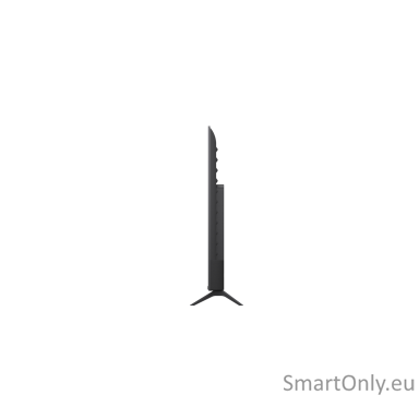 LG 55NU800B3LA 55" (139 cm) 4K NANO UHD Smart TV | LG