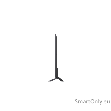 LG 55QNED85B3B 55" (139 cm) 4K QNED evo MiniLED Smart TV | LG LG 55QNED85B3B 55" (139 cm) 4K QNED evo MiniLED Smart TV | LG