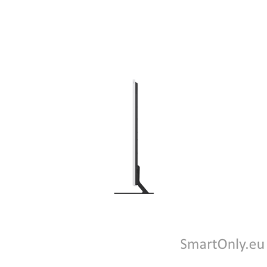 LG 65LX7B6LA 65" (164 cm) 4K Gallery QNED Smart TV | LG