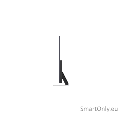 LG 65MRGB87B3B 65" (164 cm) 4K Mini RGB evo Smart TV | LG