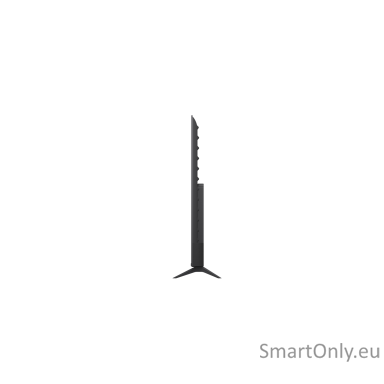 LG 65NU800B3LA 65" (164 cm) 4K NANO UHD Smart TV | LG