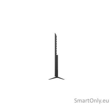 LG 75NU800B3LA 75" (189 cm) 4K NANO UHD Smart TV | LG