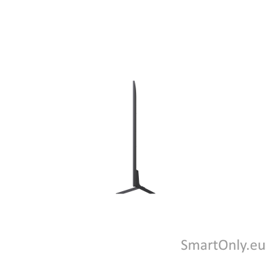LG 75QNED85B3B 75" (189 cm) 4K QNED evo MiniLED Smart TV | LG