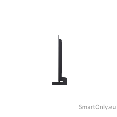 LG OLED42C61LA 42" (106 cm) 4K OLED evo Smart TV | LG