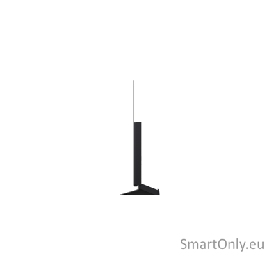 LG OLED48C61LA 48" (121 cm) 4K OLED evo Smart TV | LG
