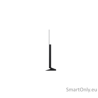LG OLED65C61LA 65" (164 cm) 4K OLED evo Smart TV | LG
