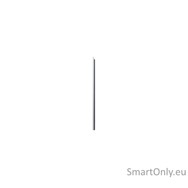 LG OLED65G61LW 65" (164 cm) 4K OLED evo Gallery Smart TV | LG LG OLED65G61LW 65" (164 cm) 4K OLED evo Gallery Smart TV | LG