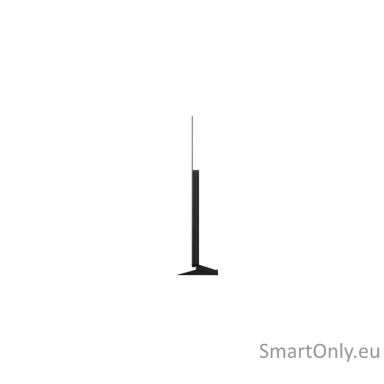 LG OLED77C61LA 77" (195 cm) 4K OLED evo Smart TV | LG LG OLED77C61LA 77" (195 cm) 4K OLED evo Smart TV | LG