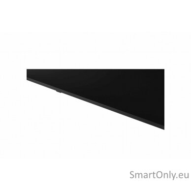 LG 50UM662H0LC 50'' (127 cm) Smart TV webOS 23 4K UHD Black 10
