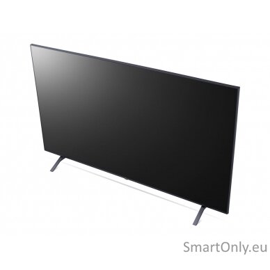 LG 50UN640S0LD  50" Smart TV WebOS 4K UHD 4