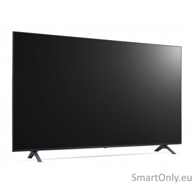 LG 50UN640S0LD  50" Smart TV WebOS 4K UHD 6