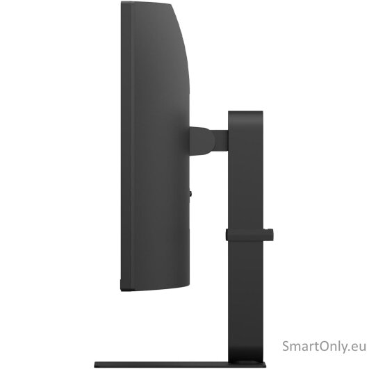 LG 34U620B-B UltraWide | 34 " | VA | WQHD | 21:9 | 144 Hz | 5 ms | 3440 x 1440 pixels | 300 cd/m² | HDMI ports quantity 2 3 LG 34U620B-B UltraWide | 34 " | VA | WQHD | 21:9 | 144 Hz | 5 ms | 3440 x 1440 pixels | 300 cd/m² | HDMI ports quantity 2 3