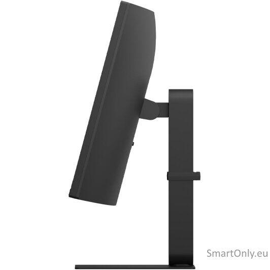 LG 34U620B-B UltraWide | 34 " | VA | WQHD | 21:9 | 144 Hz | 5 ms | 3440 x 1440 pixels | 300 cd/m² | HDMI ports quantity 2 2 LG 34U620B-B UltraWide | 34 " | VA | WQHD | 21:9 | 144 Hz | 5 ms | 3440 x 1440 pixels | 300 cd/m² | HDMI ports quantity 2 2