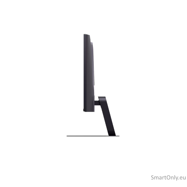 LG 25G523B-B UltraGear | 25 " | IPS | FHD | 16:9 | 200 Hz | 1 ms | 1920 x 1080 pixels | 300 cd/m² | HDMI ports quantity 2 1