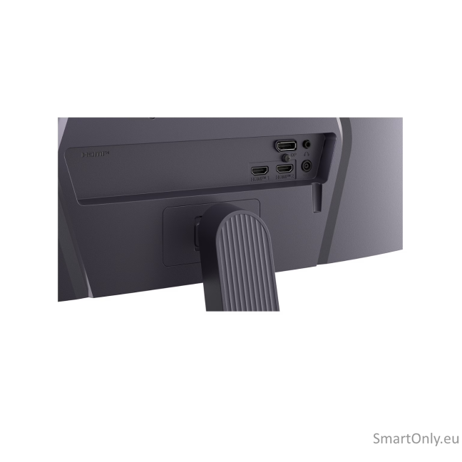 LG 25G523B-B UltraGear | 25 " | IPS | FHD | 16:9 | 200 Hz | 1 ms | 1920 x 1080 pixels | 300 cd/m² | HDMI ports quantity 2 3 LG 25G523B-B UltraGear | 25 " | IPS | FHD | 16:9 | 200 Hz | 1 ms | 1920 x 1080 pixels | 300 cd/m² | HDMI ports quantity 2 3