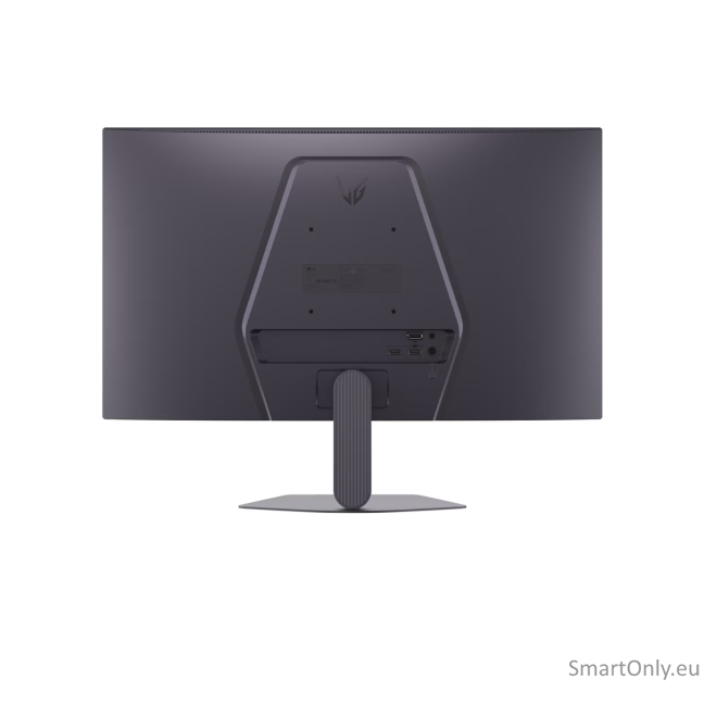LG 27G523B-B UltraGear G5 | 27 " | IPS | FHD | 16:9 | 200 Hz | 1 ms | 27 pixels | 300 cd/m² | HDMI ports quantity 2 2 LG 27G523B-B UltraGear G5 | 27 " | IPS | FHD | 16:9 | 200 Hz | 1 ms | 27 pixels | 300 cd/m² | HDMI ports quantity 2 2
