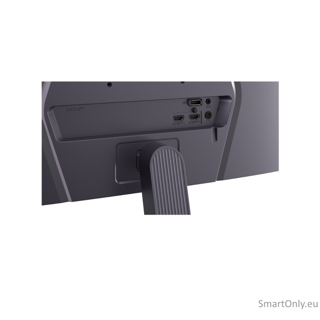 LG 27G523B-B UltraGear G5 | 27 " | IPS | FHD | 16:9 | 200 Hz | 1 ms | 27 pixels | 300 cd/m² | HDMI ports quantity 2 3 LG 27G523B-B UltraGear G5 | 27 " | IPS | FHD | 16:9 | 200 Hz | 1 ms | 27 pixels | 300 cd/m² | HDMI ports quantity 2 3