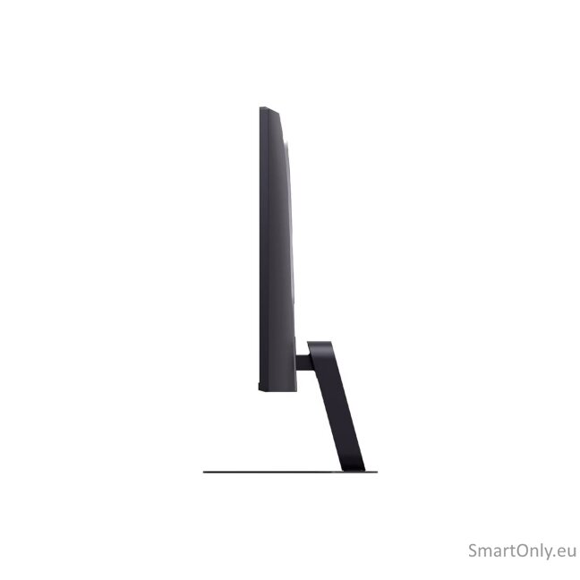 LG 27G523B-B UltraGear G5 | 27 " | IPS | FHD | 16:9 | 200 Hz | 1 ms | 27 pixels | 300 cd/m² | HDMI ports quantity 2 10 LG 27G523B-B UltraGear G5 | 27 " | IPS | FHD | 16:9 | 200 Hz | 1 ms | 27 pixels | 300 cd/m² | HDMI ports quantity 2 10