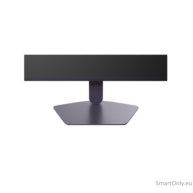 LG 27G523B-B UltraGear G5 | 27 " | IPS | FHD | 16:9 | 200 Hz | 1 ms | 27 pixels | 300 cd/m² | HDMI ports quantity 2 5 LG 27G523B-B UltraGear G5 | 27 " | IPS | FHD | 16:9 | 200 Hz | 1 ms | 27 pixels | 300 cd/m² | HDMI ports quantity 2 5