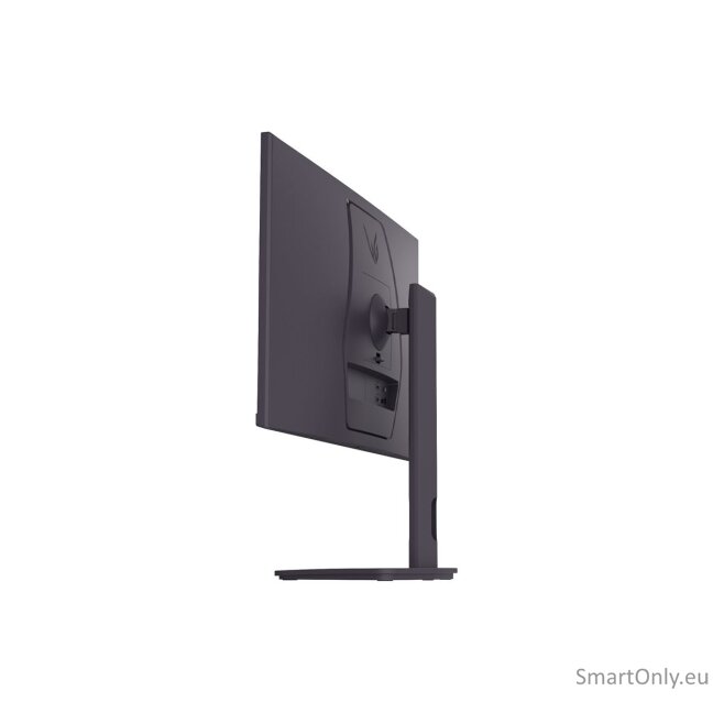 LG | 27G610A-B | 27 " | IPS | QHD | 16:9 | 200 Hz | 1 ms | 2560 x 1440 pixels | HDMI ports quantity 2 26 LG | 27G610A-B | 27 " | IPS | QHD | 16:9 | 200 Hz | 1 ms | 2560 x 1440 pixels | HDMI ports quantity 2 26