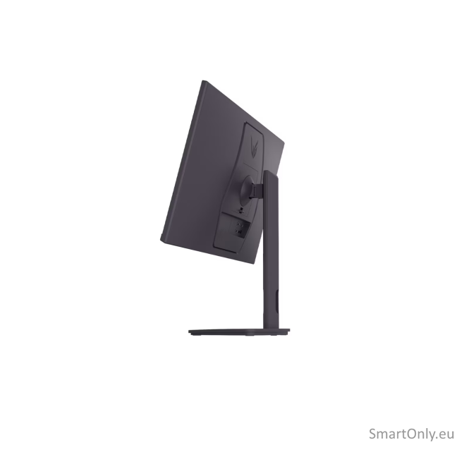 LG | 27G610A-B | 27 " | IPS | QHD | 16:9 | 200 Hz | 1 ms | 2560 x 1440 pixels | HDMI ports quantity 2 12 LG | 27G610A-B | 27 " | IPS | QHD | 16:9 | 200 Hz | 1 ms | 2560 x 1440 pixels | HDMI ports quantity 2 12