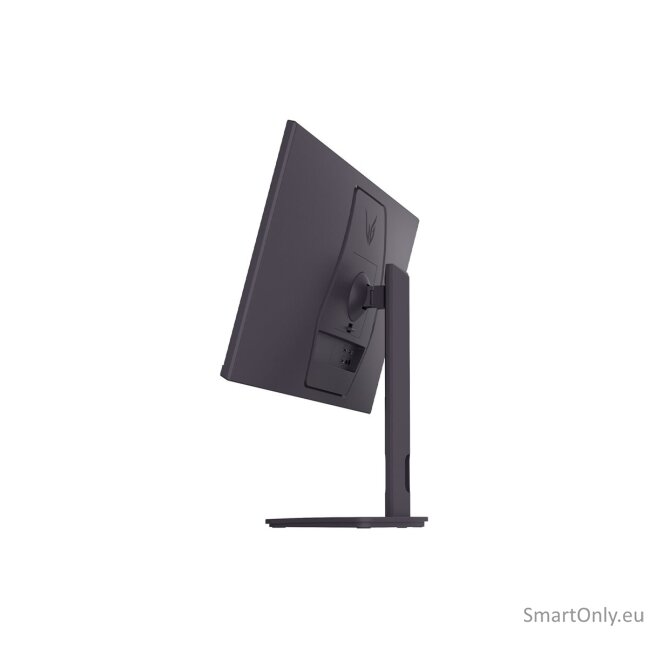LG | 27G610A-B | 27 " | IPS | QHD | 16:9 | 200 Hz | 1 ms | 2560 x 1440 pixels | HDMI ports quantity 2 28 LG | 27G610A-B | 27 " | IPS | QHD | 16:9 | 200 Hz | 1 ms | 2560 x 1440 pixels | HDMI ports quantity 2 28