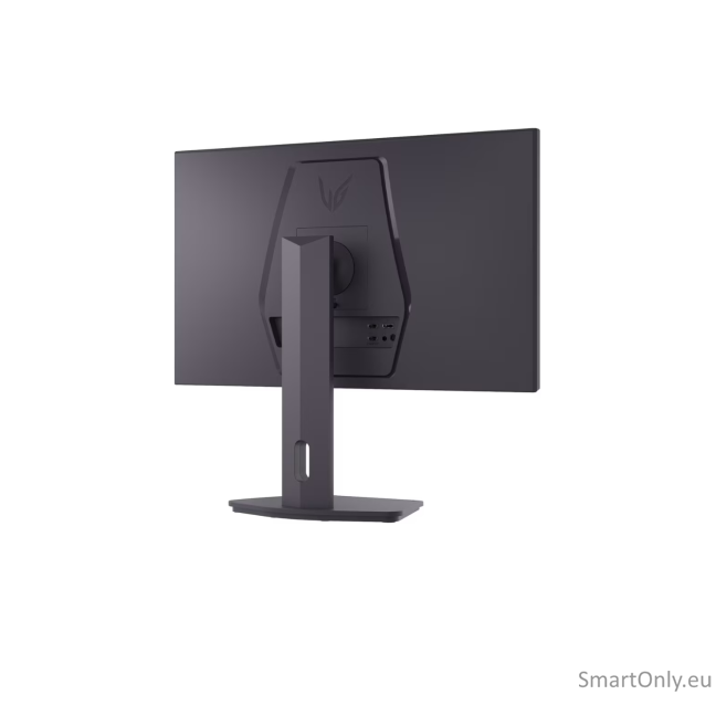 LG | 27G610A-B | 27 " | IPS | QHD | 16:9 | 200 Hz | 1 ms | 2560 x 1440 pixels | HDMI ports quantity 2 6 LG | 27G610A-B | 27 " | IPS | QHD | 16:9 | 200 Hz | 1 ms | 2560 x 1440 pixels | HDMI ports quantity 2 6