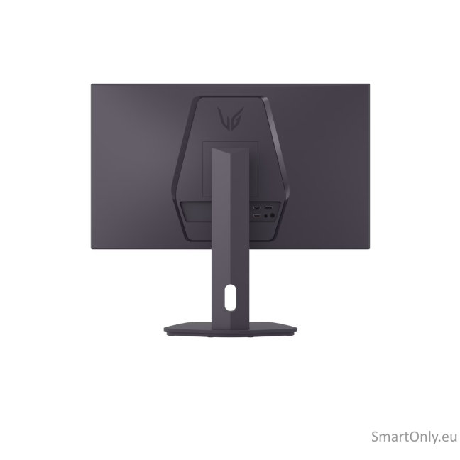 LG | 27G610A-B | 27 " | IPS | QHD | 16:9 | 200 Hz | 1 ms | 2560 x 1440 pixels | HDMI ports quantity 2 7 LG | 27G610A-B | 27 " | IPS | QHD | 16:9 | 200 Hz | 1 ms | 2560 x 1440 pixels | HDMI ports quantity 2 7