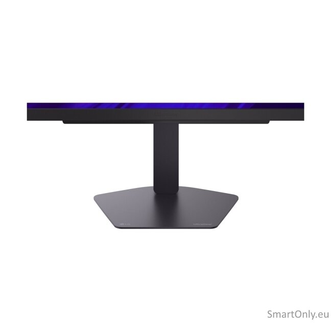 LG | 27G810A-B | 27 " | IPS | UHD | 16:9 | 180 Hz | 1 ms | 3840 x 2160 pixels | 400 cd/m² | HDMI ports quantity 2 28 LG | 27G810A-B | 27 " | IPS | UHD | 16:9 | 180 Hz | 1 ms | 3840 x 2160 pixels | 400 cd/m² | HDMI ports quantity 2 28
