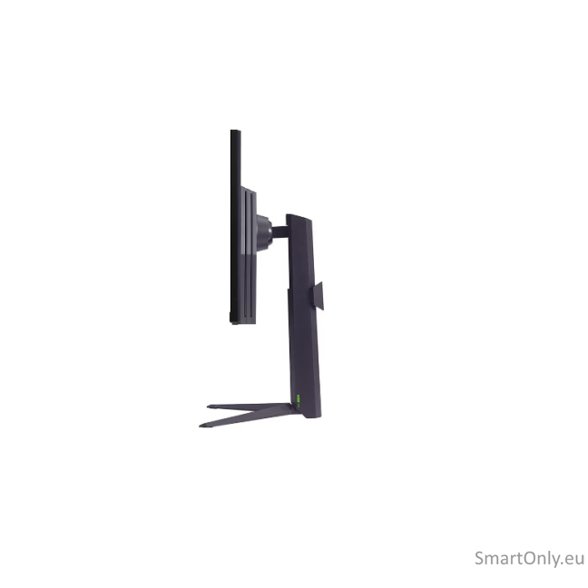 LG | 27GS85Q-B | 27 " | IPS | QHD | 16:9 | 180 Hz | 1 ms | 2560 x 1440 pixels | 400 cd/m² | HDMI ports quantity 2 4 LG | 27GS85Q-B | 27 " | IPS | QHD | 16:9 | 180 Hz | 1 ms | 2560 x 1440 pixels | 400 cd/m² | HDMI ports quantity 2 4