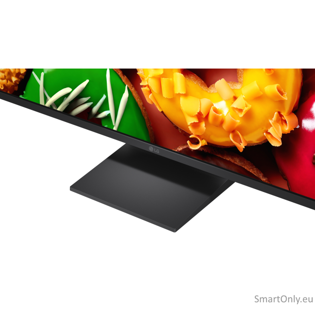 LG 27LB70003LA 27" (68 cm) FHD LED Smart TV | LG 12