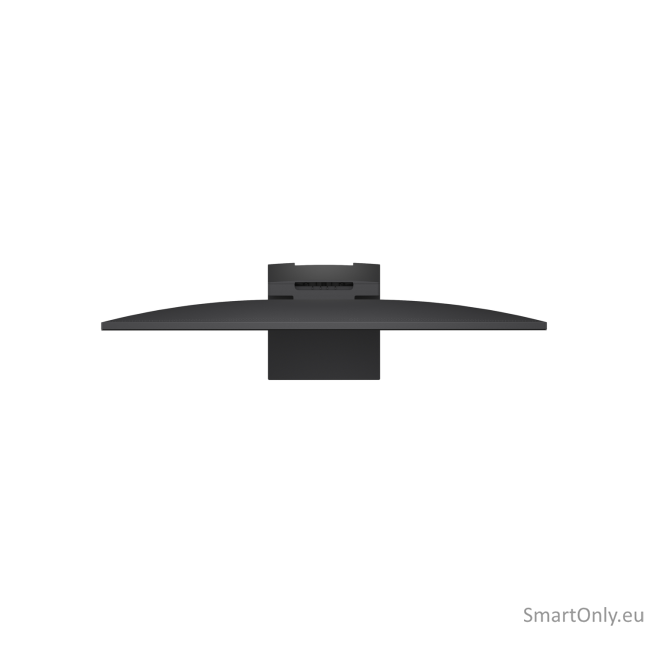 LG 27LB70003LA 27" (68 cm) FHD LED Smart TV | LG 4