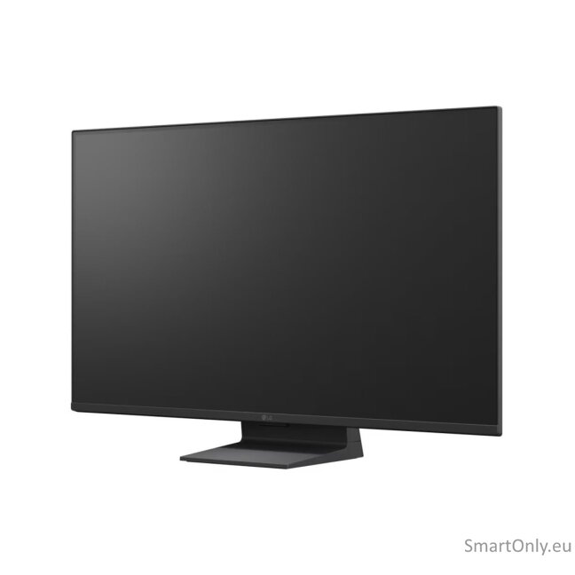 LG 27LB70003LA 27" (68 cm) FHD LED Smart TV | LG 14