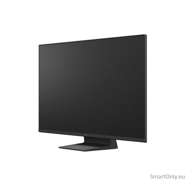 LG 27LB70003LA 27" (68 cm) FHD LED Smart TV | LG 15