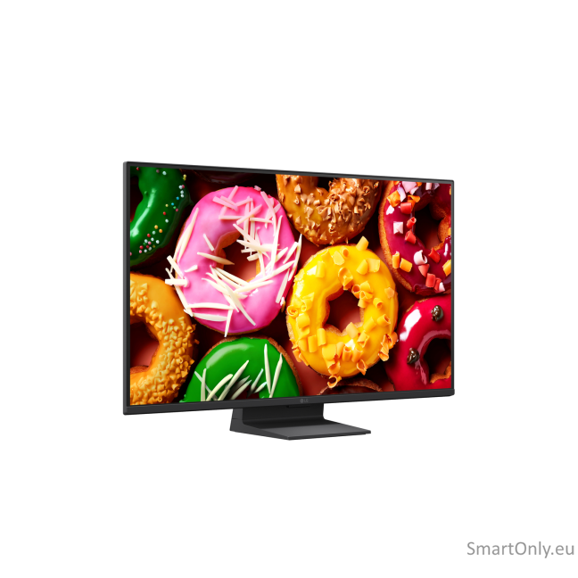 LG 27LB70003LA 27" (68 cm) FHD LED Smart TV | LG 6