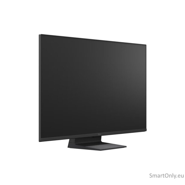 LG 27LB70003LA 27" (68 cm) FHD LED Smart TV | LG 16