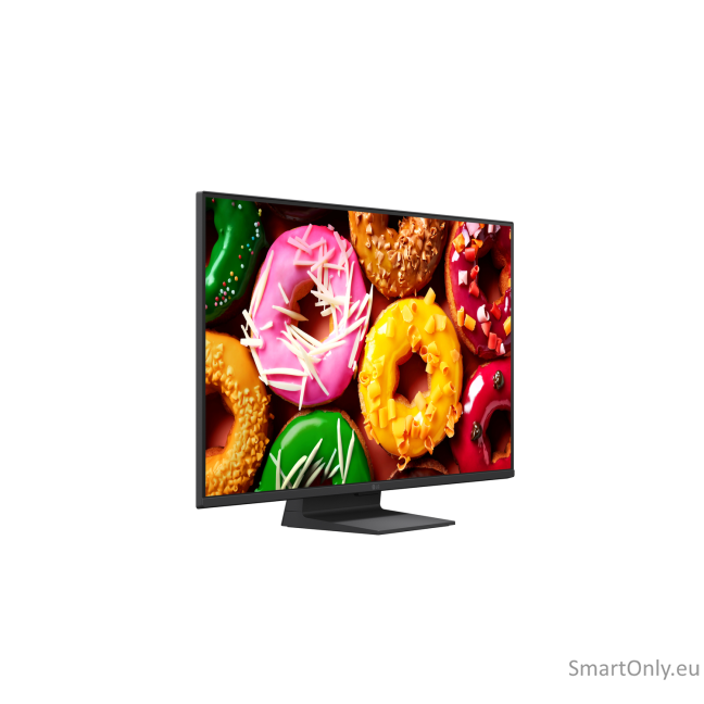 LG 27LB70003LA 27" (68 cm) FHD LED Smart TV | LG 7 LG 27LB70003LA 27" (68 cm) FHD LED Smart TV | LG 7