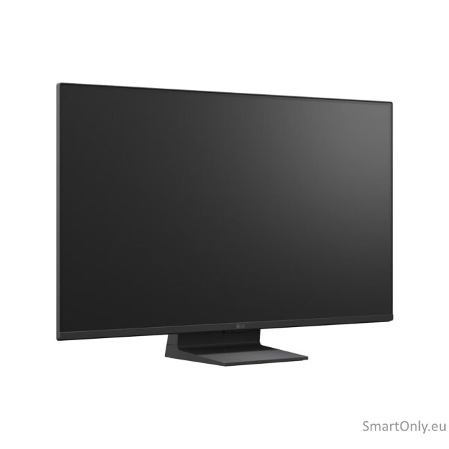 LG 27LB70003LA 27" (68 cm) FHD LED Smart TV | LG 17