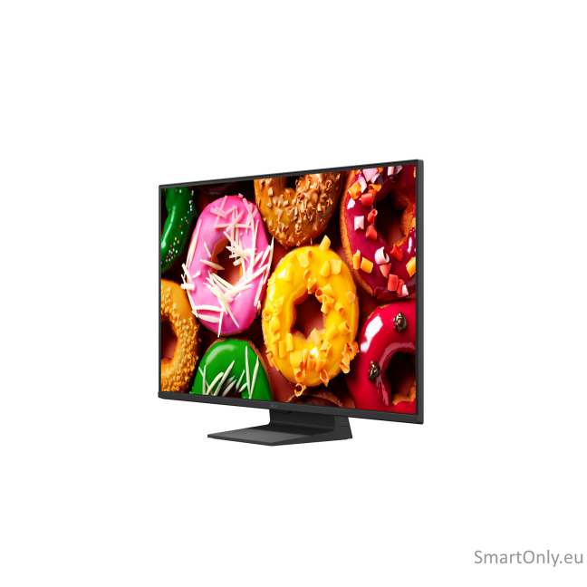 LG 27LB70003LA 27" (68 cm) FHD LED Smart TV | LG 8