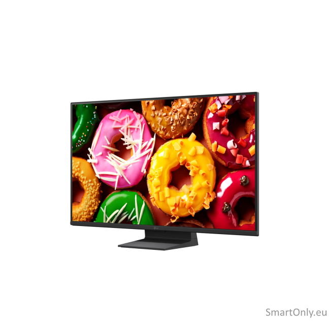 LG 27LB70003LA 27" (68 cm) FHD LED Smart TV | LG 9 LG 27LB70003LA 27" (68 cm) FHD LED Smart TV | LG 9