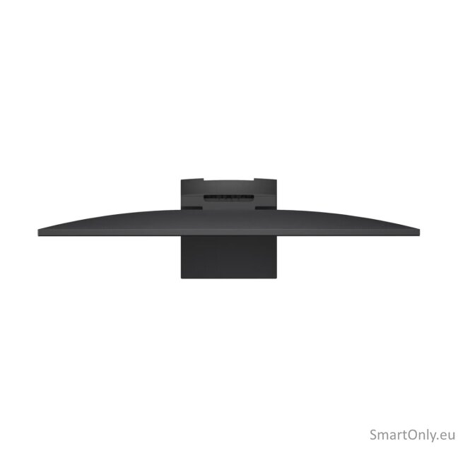 LG 27LB70003LA 27" (68 cm) FHD LED Smart TV | LG 19
