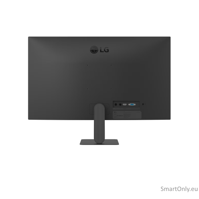 LG | 27U411B-B | 27 " | IPS | FHD | 16:9 | 144 Hz | 1 ms | 1920 x 1080 pixels | 250 cd/m² | HDMI ports quantity 1 2