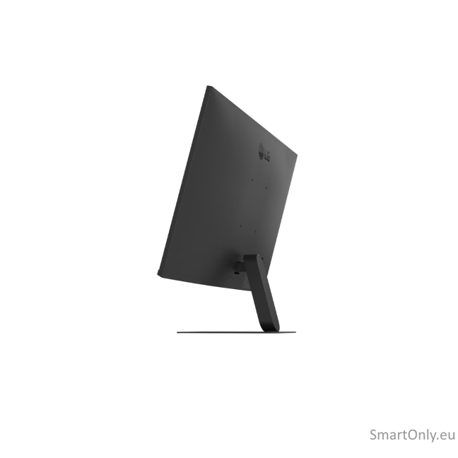 LG | 27U411B-B | 27 " | IPS | FHD | 16:9 | 144 Hz | 1 ms | 1920 x 1080 pixels | 250 cd/m² | HDMI ports quantity 1 4 LG | 27U411B-B | 27 " | IPS | FHD | 16:9 | 144 Hz | 1 ms | 1920 x 1080 pixels | 250 cd/m² | HDMI ports quantity 1 4