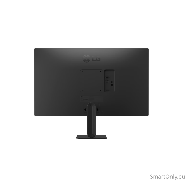 LG 27U710B-B UltraFine | 27 " | IPS | UHD | 16:9 | 60 Hz | 5 ms | 3840 × 2160 pixels | 300 cd/m² 2 LG 27U710B-B UltraFine | 27 " | IPS | UHD | 16:9 | 60 Hz | 5 ms | 3840 × 2160 pixels | 300 cd/m² 2