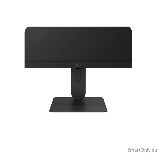 LG 27U710B-B UltraFine | 27 " | IPS | UHD | 16:9 | 60 Hz | 5 ms | 3840 × 2160 pixels | 300 cd/m² 3 LG 27U710B-B UltraFine | 27 " | IPS | UHD | 16:9 | 60 Hz | 5 ms | 3840 × 2160 pixels | 300 cd/m² 3