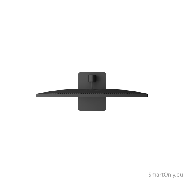 LG 27U710B-B UltraFine | 27 " | IPS | UHD | 16:9 | 60 Hz | 5 ms | 3840 × 2160 pixels | 300 cd/m² 4 LG 27U710B-B UltraFine | 27 " | IPS | UHD | 16:9 | 60 Hz | 5 ms | 3840 × 2160 pixels | 300 cd/m² 4